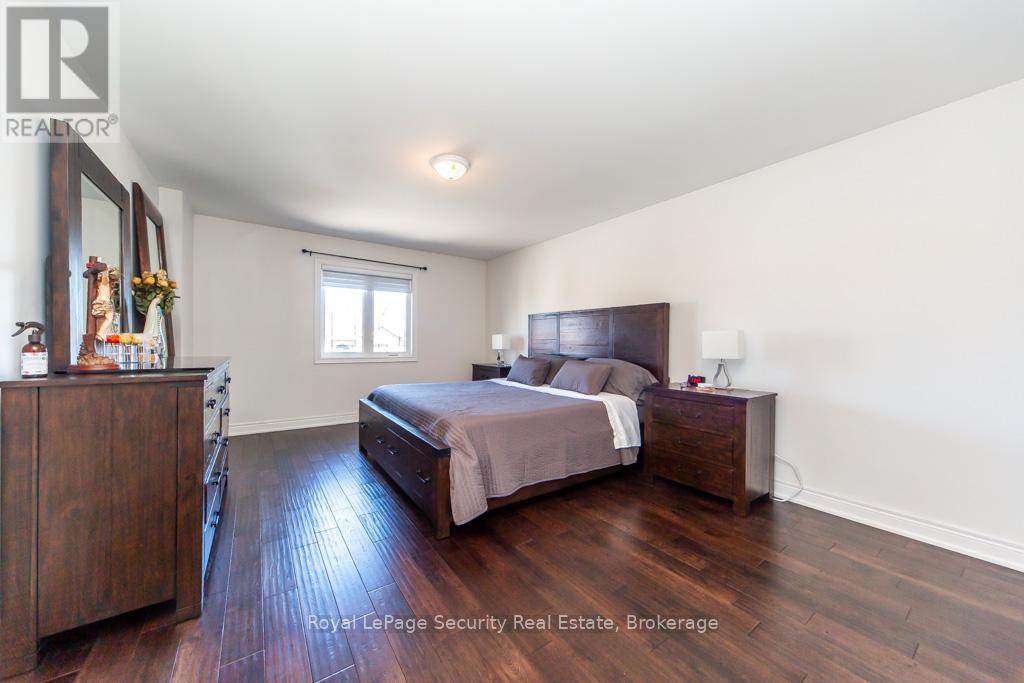 31 John Best Avenue Property Photo 27
