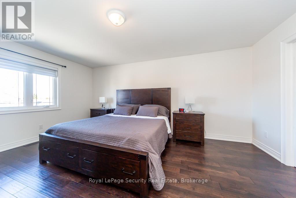 31 John Best Avenue Property Photo 28
