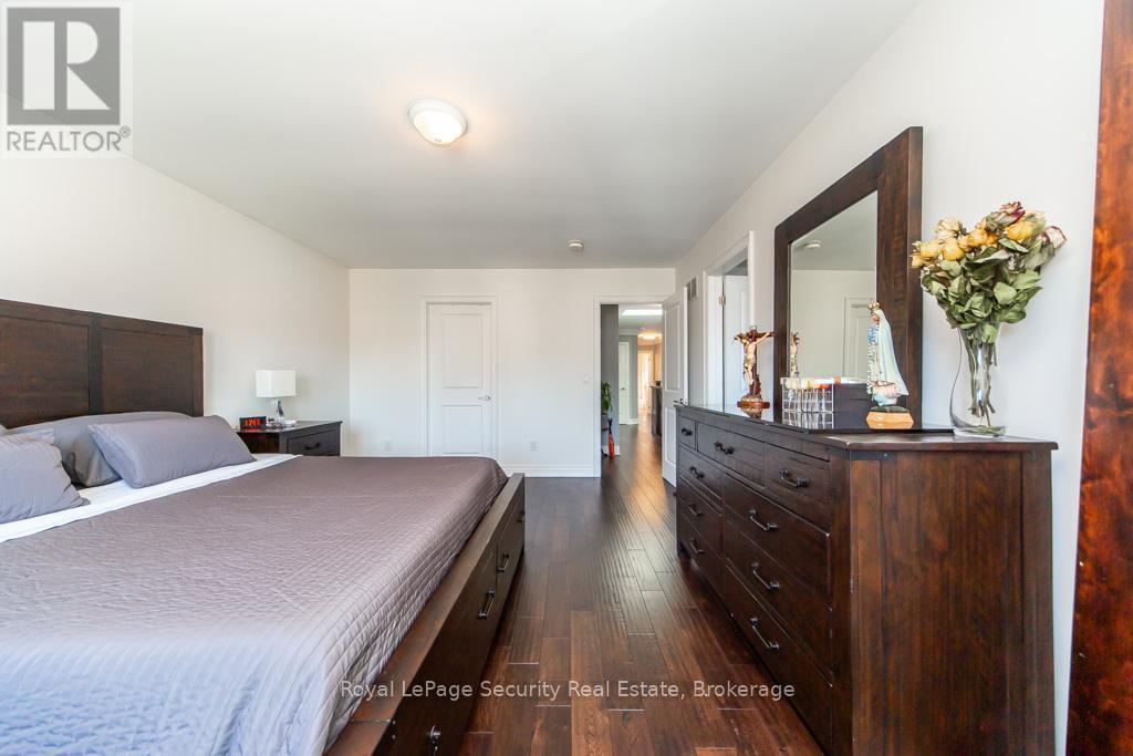 31 John Best Avenue Property Photo 29