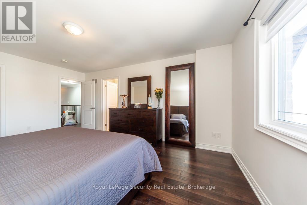 31 John Best Avenue Property Photo 30