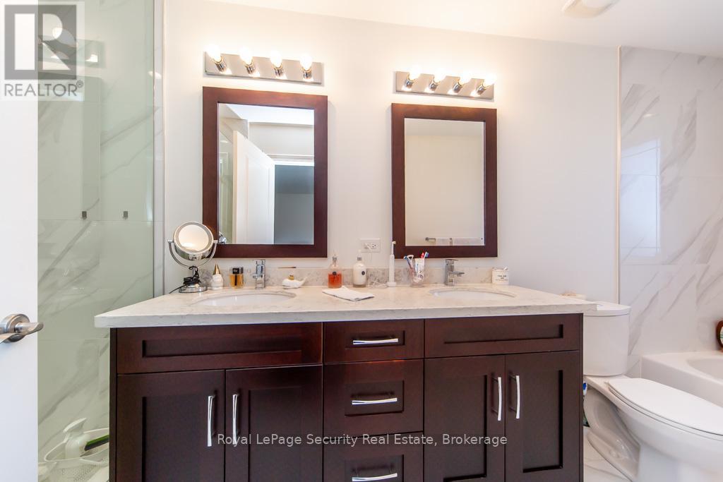 31 John Best Avenue Property Photo 31