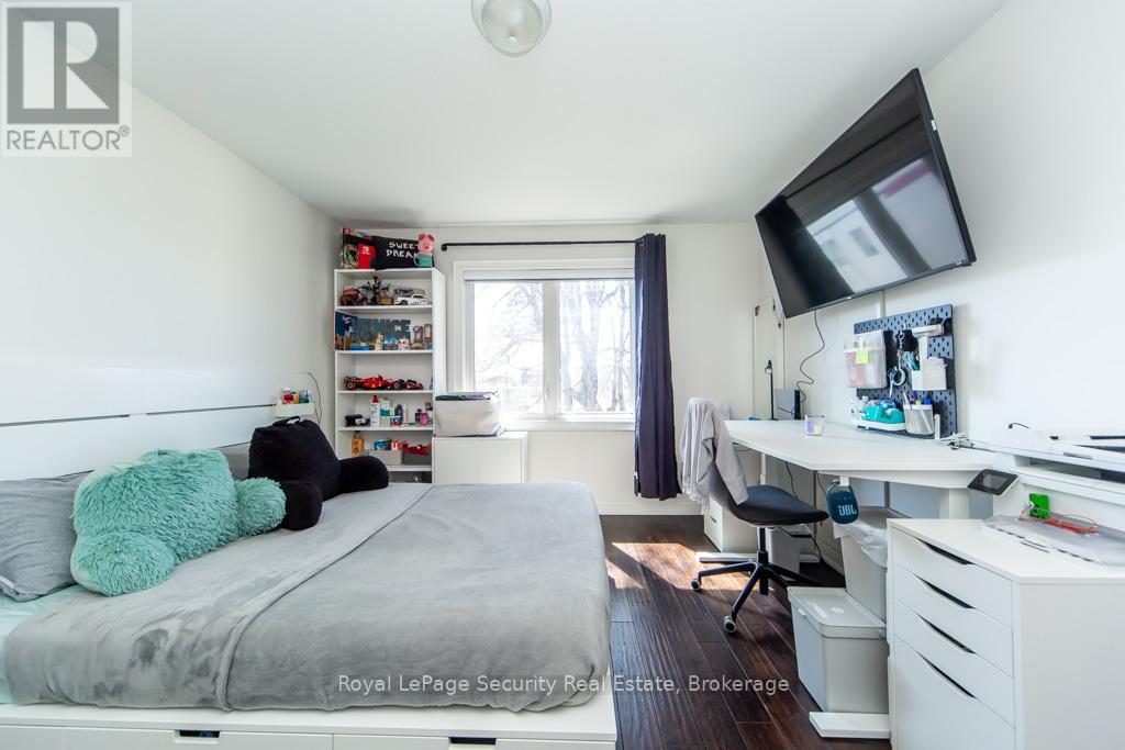 31 John Best Avenue Property Photo 33