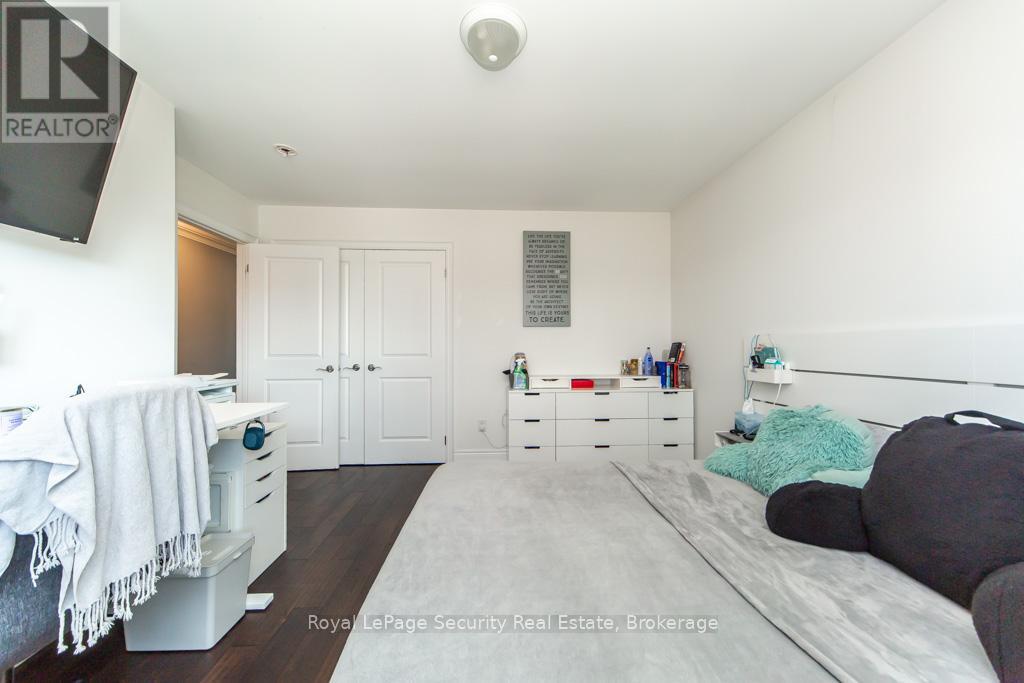 31 John Best Avenue Property Photo 34