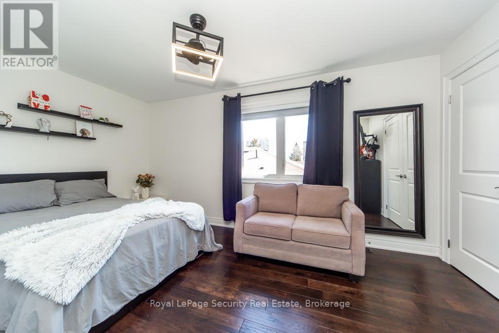 31 John Best Avenue Property Photo 35