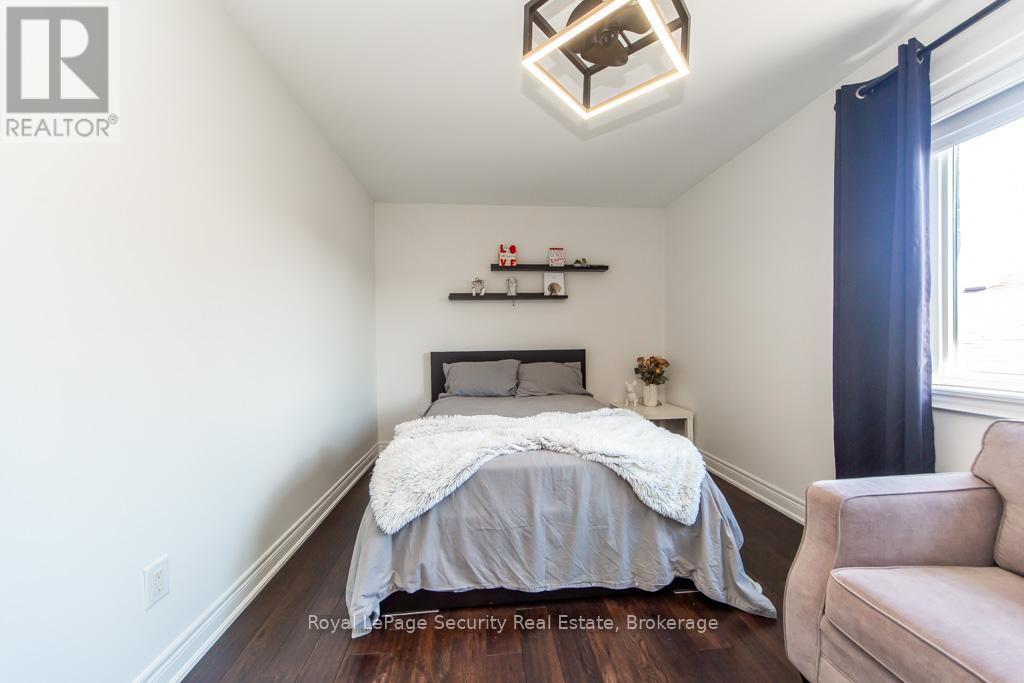 31 John Best Avenue Property Photo 36