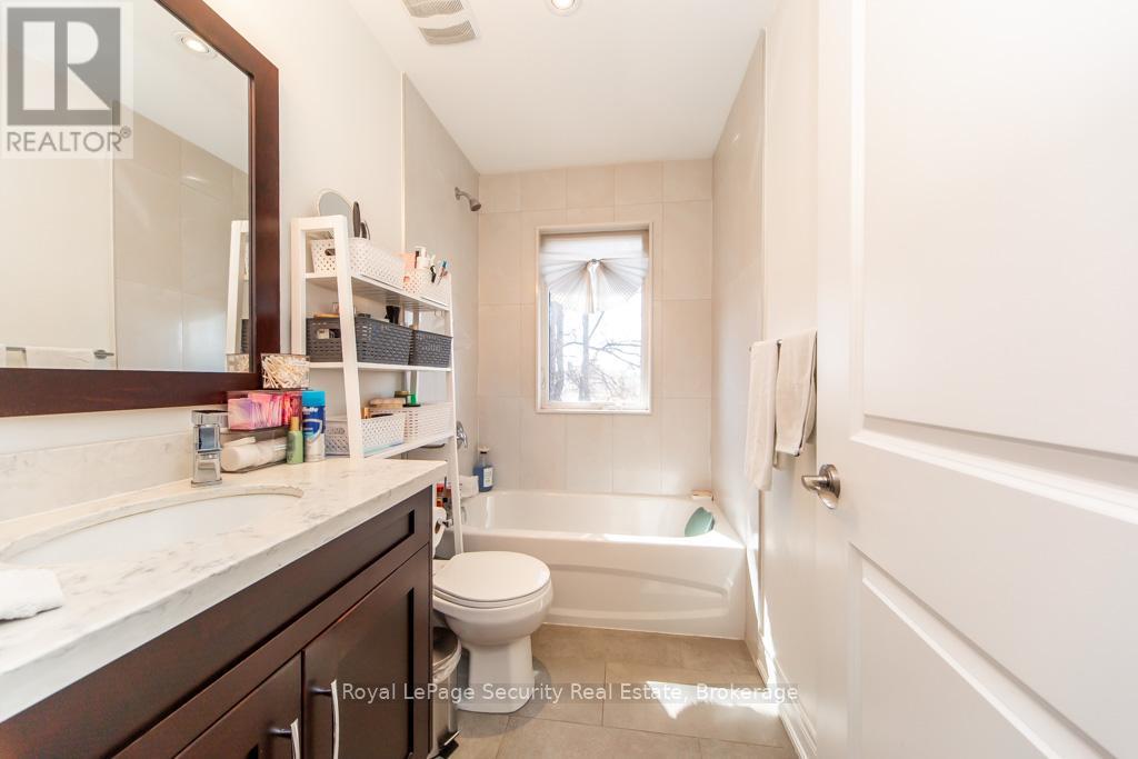 31 John Best Avenue Property Photo 38