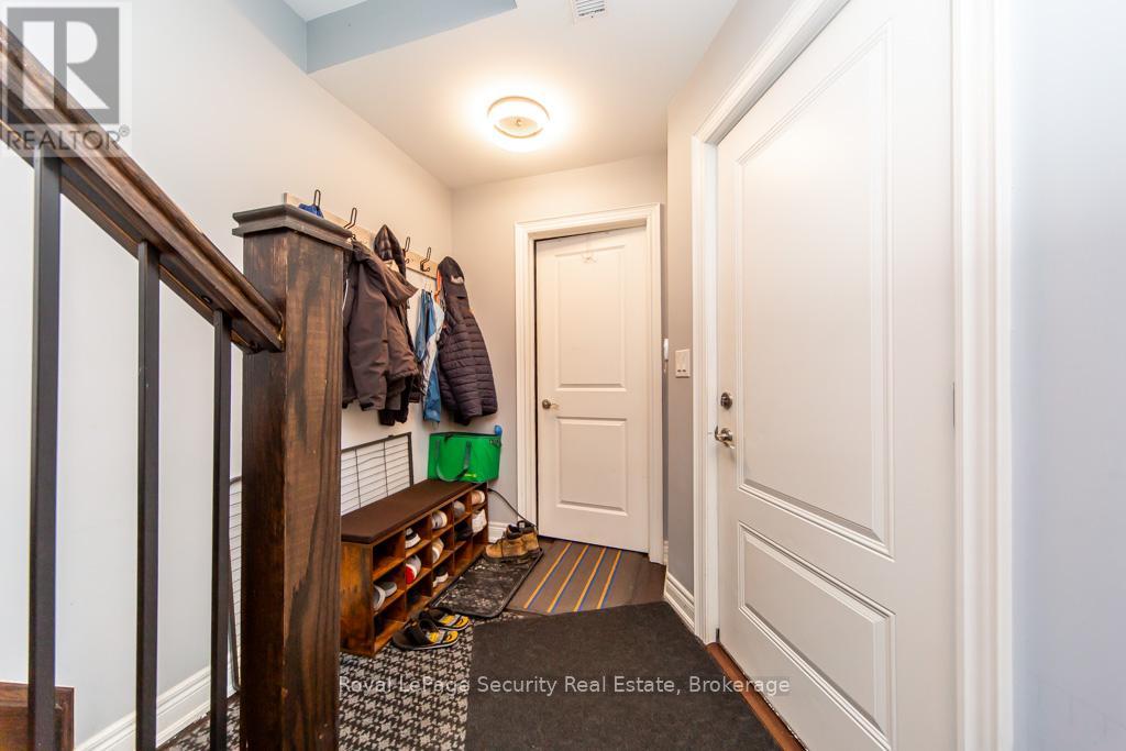 31 John Best Avenue Property Photo 39