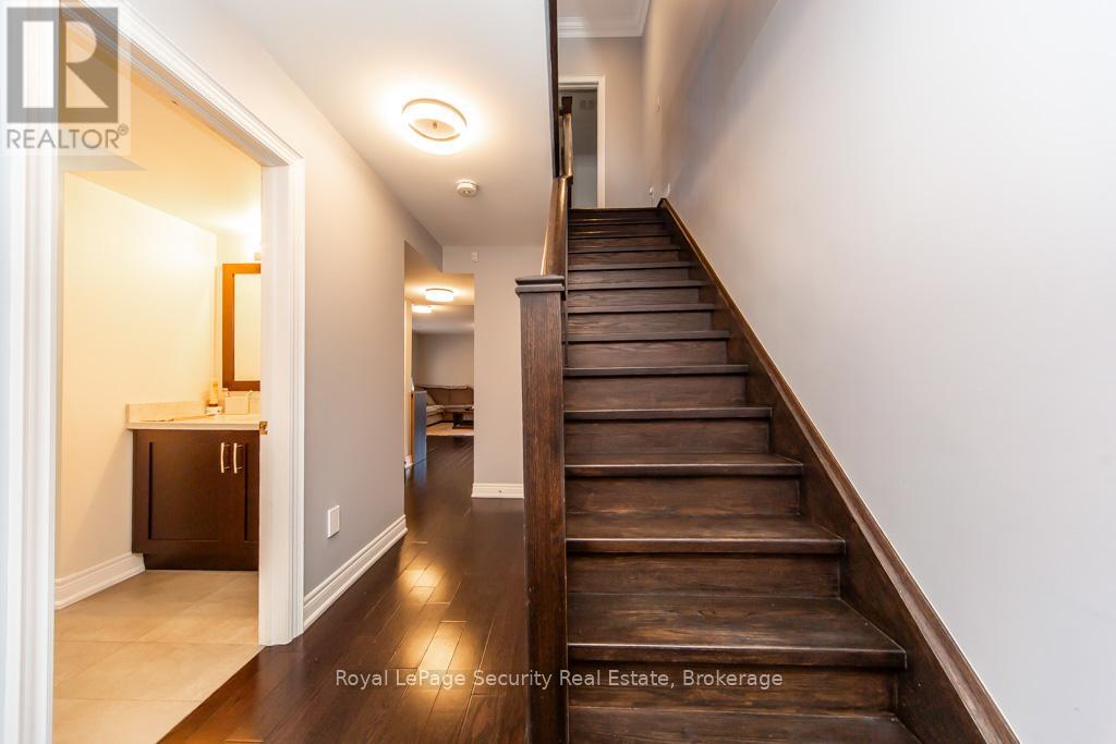 31 John Best Avenue Property Photo 40