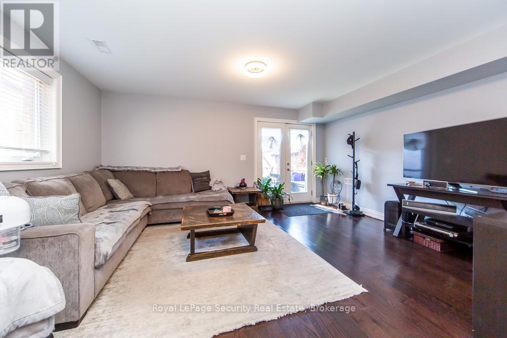 31 John Best Avenue Property Photo 41