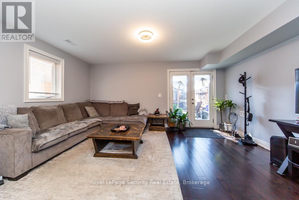 31 John Best Avenue Property Photo 42