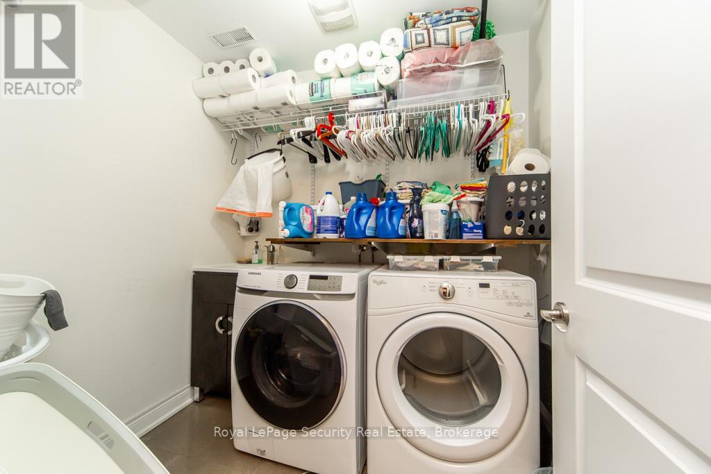 31 John Best Avenue Property Photo 45