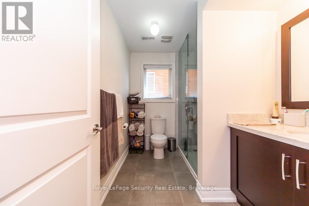 31 John Best Avenue Property Photo 46