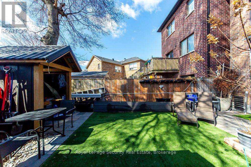 31 John Best Avenue Property Photo 47