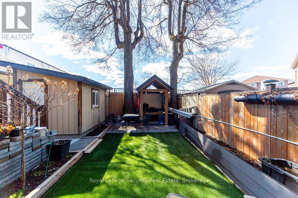 31 John Best Avenue Property Photo 48