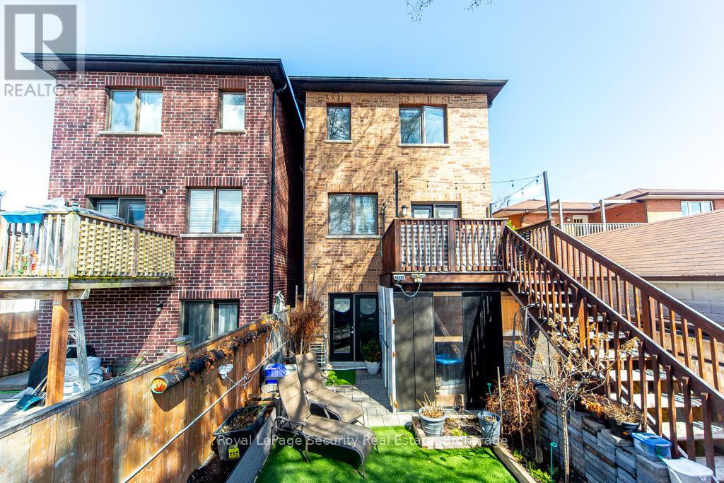 31 John Best Avenue Property Photo 49