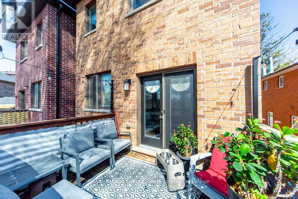 31 John Best Avenue Property Photo 50