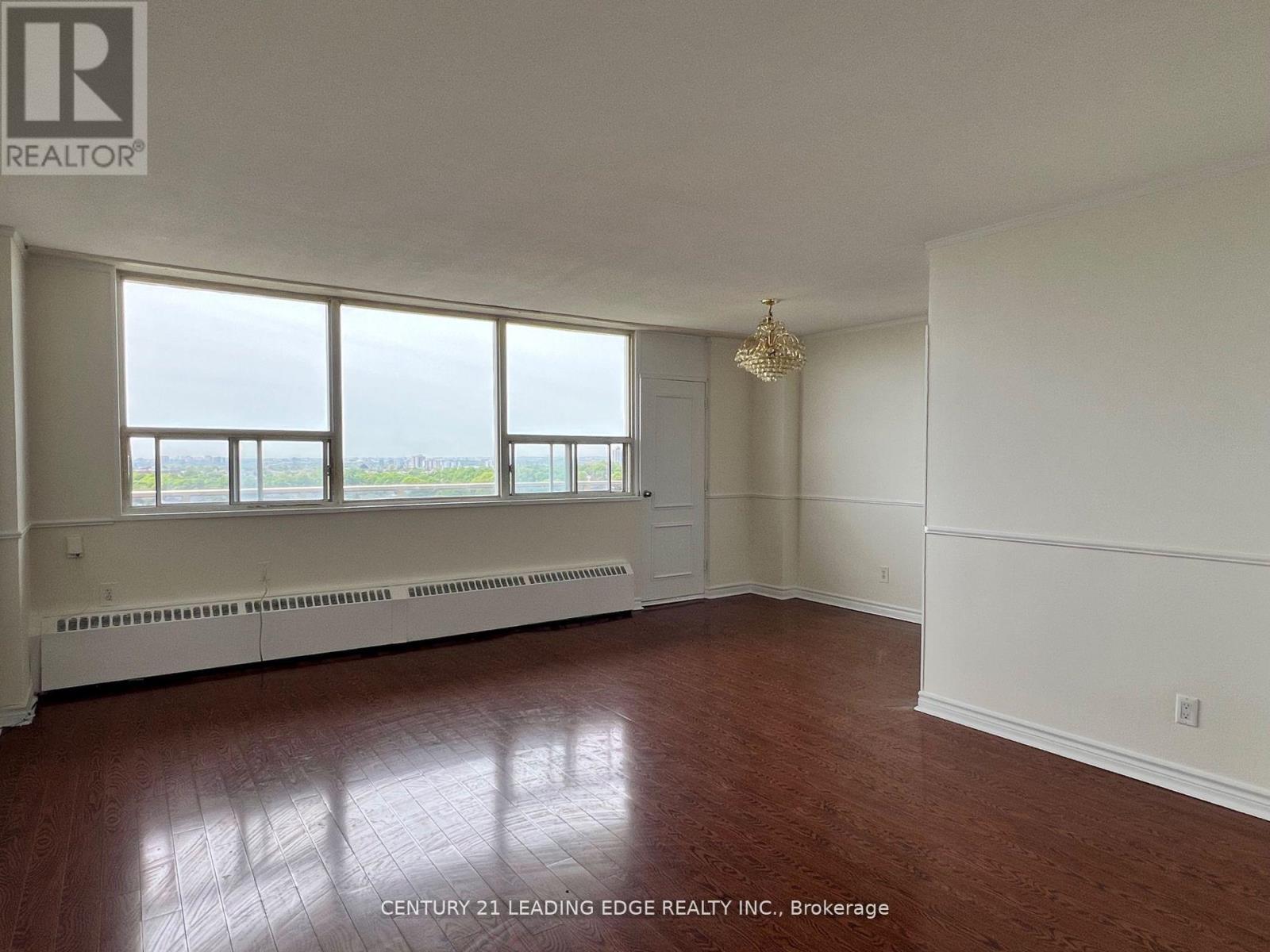 916 - 80 Grandravine Drive Property Photo 7