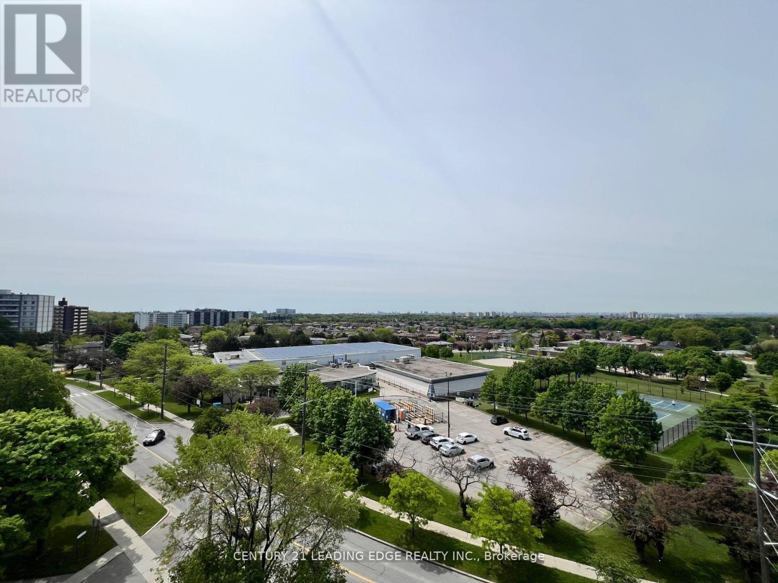 916 - 80 Grandravine Drive Property Photo 8