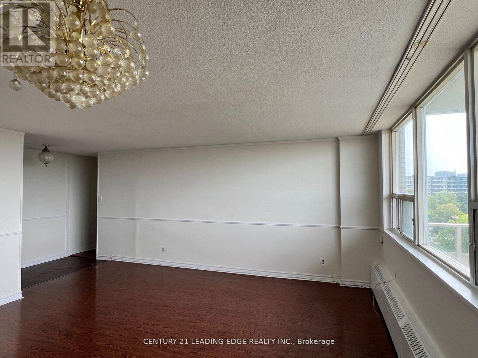 916 - 80 Grandravine Drive Property Photo 9