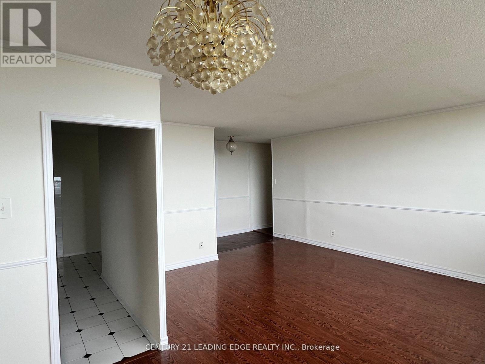 916 - 80 Grandravine Drive Property Photo 10