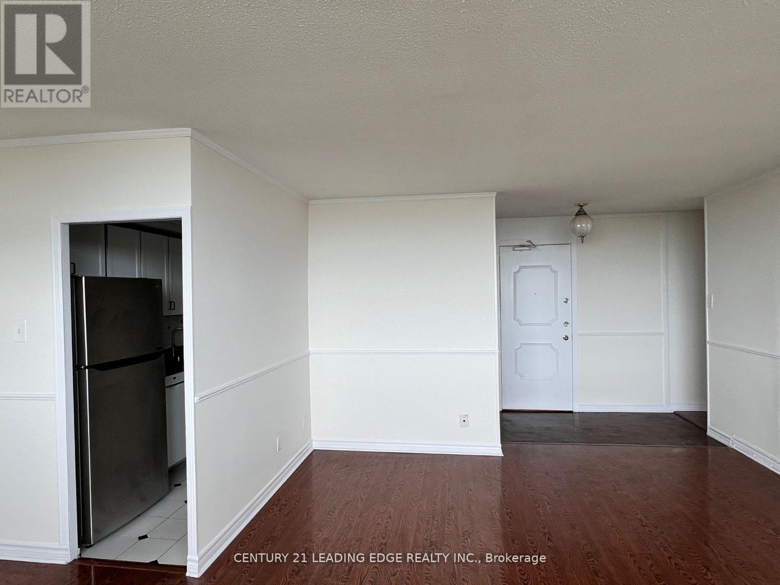 916 - 80 Grandravine Drive Property Photo 11
