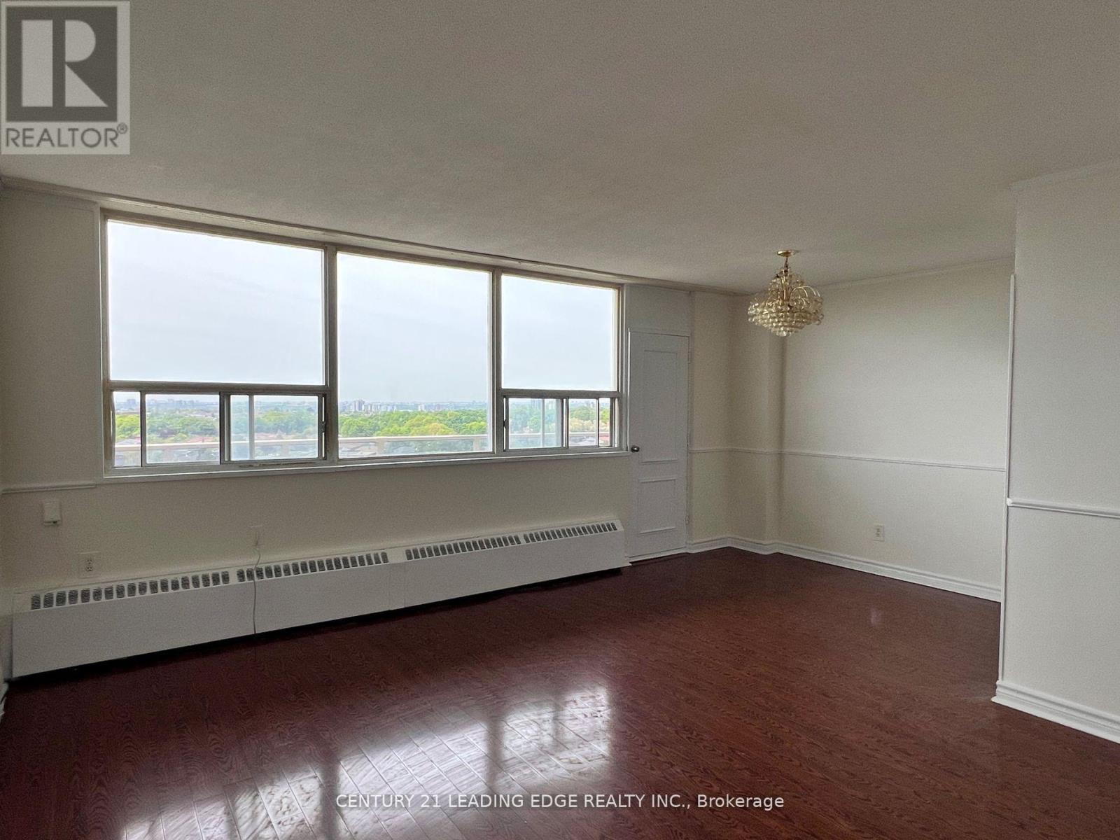 916 - 80 Grandravine Drive Property Photo 12