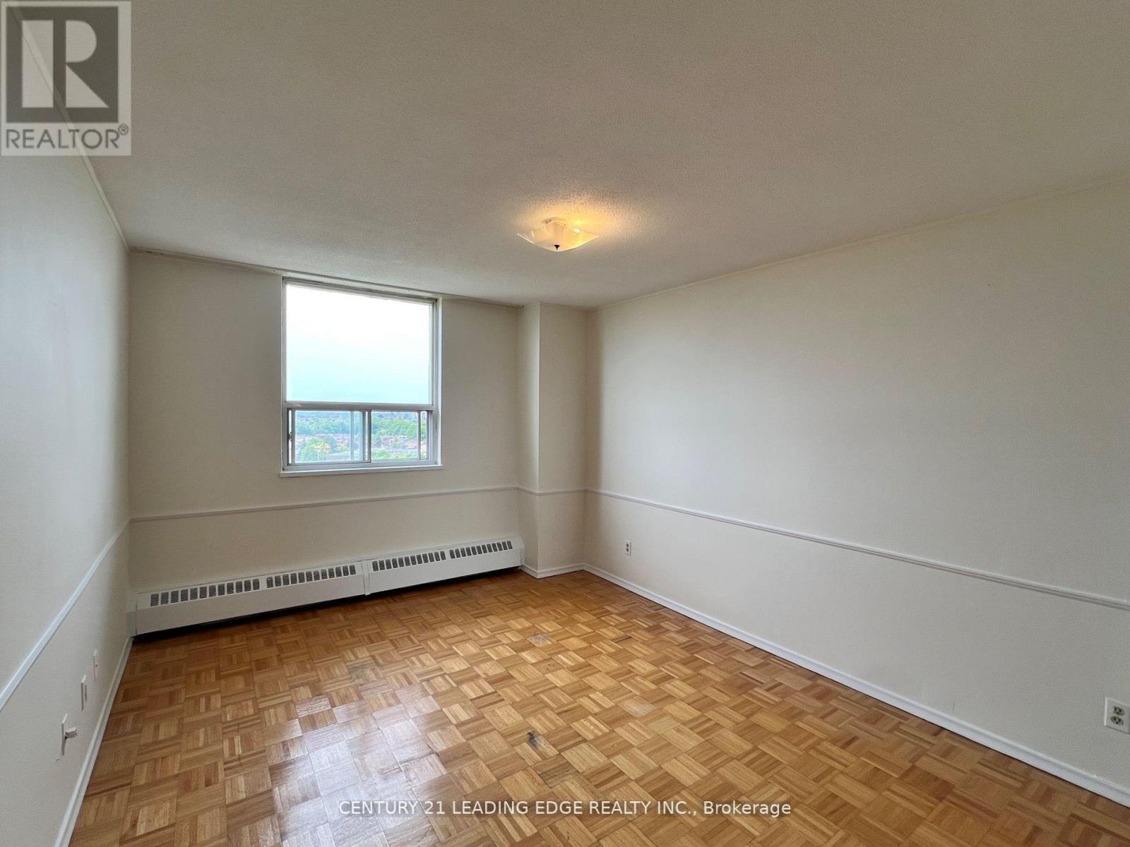 916 - 80 Grandravine Drive Property Photo 14