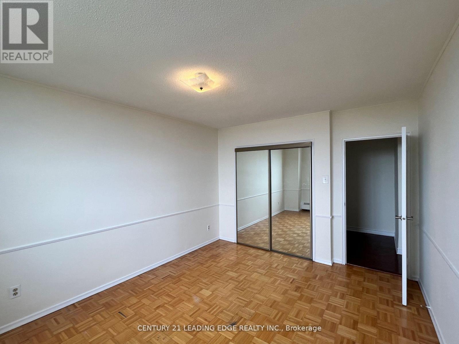 916 - 80 Grandravine Drive Property Photo 15