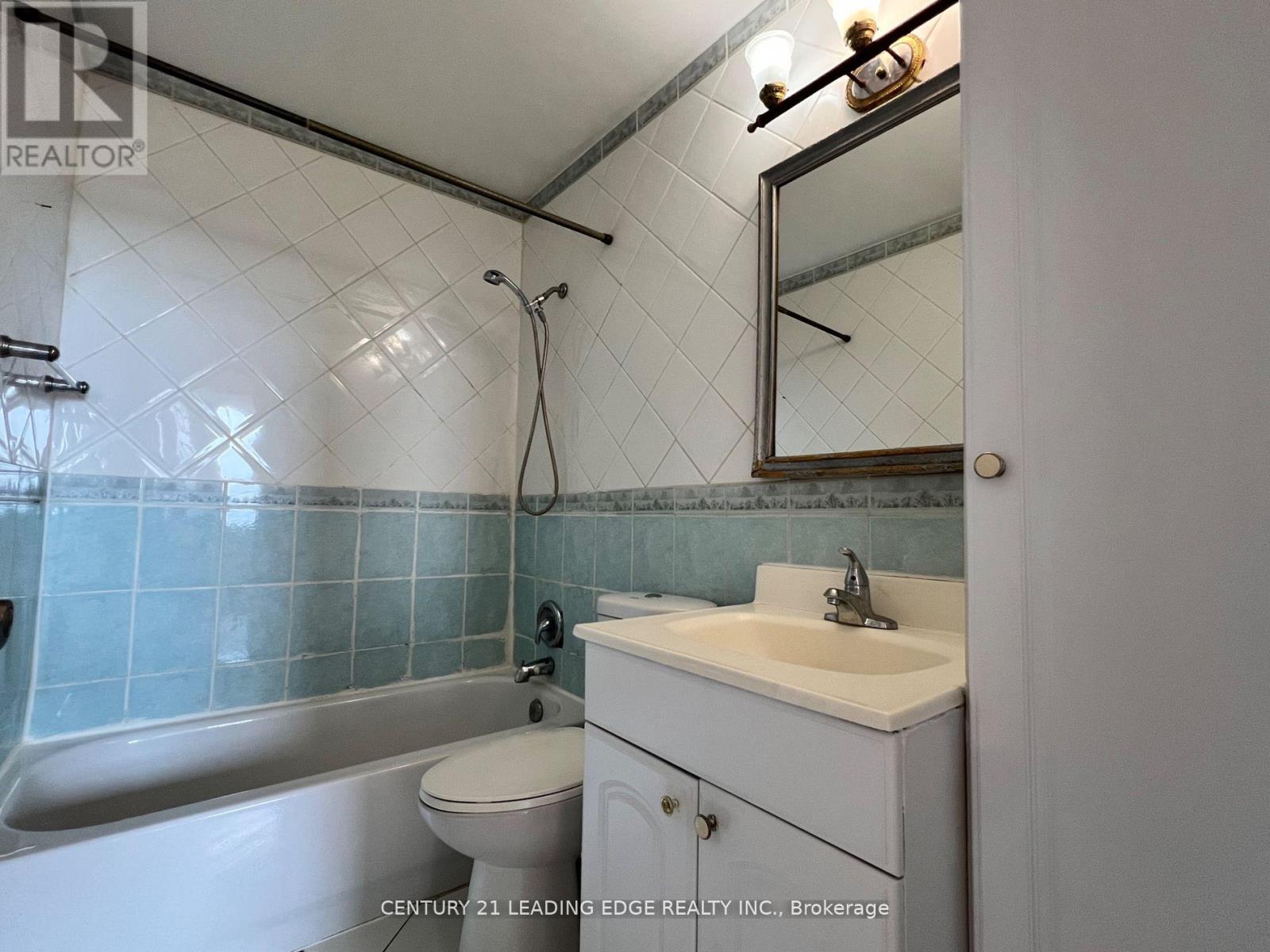 916 - 80 Grandravine Drive Property Photo 16