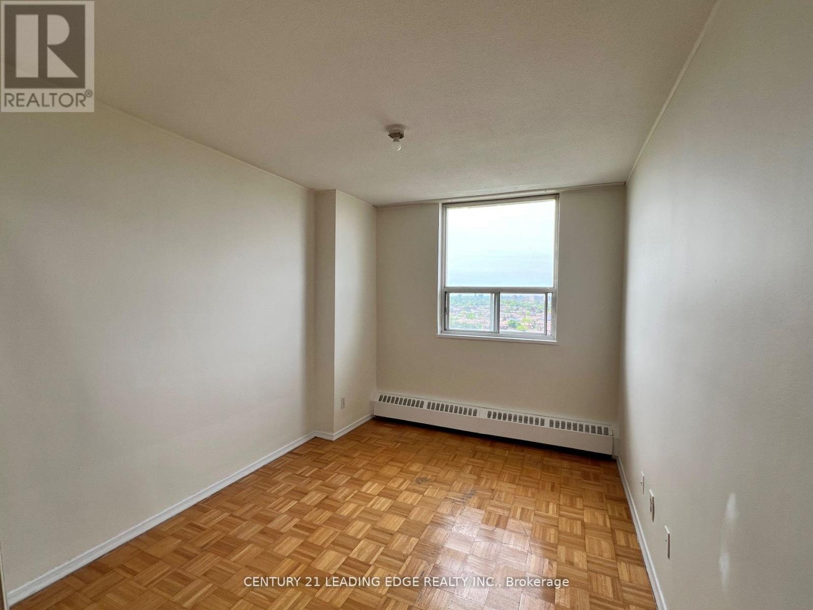916 - 80 Grandravine Drive Property Photo 17