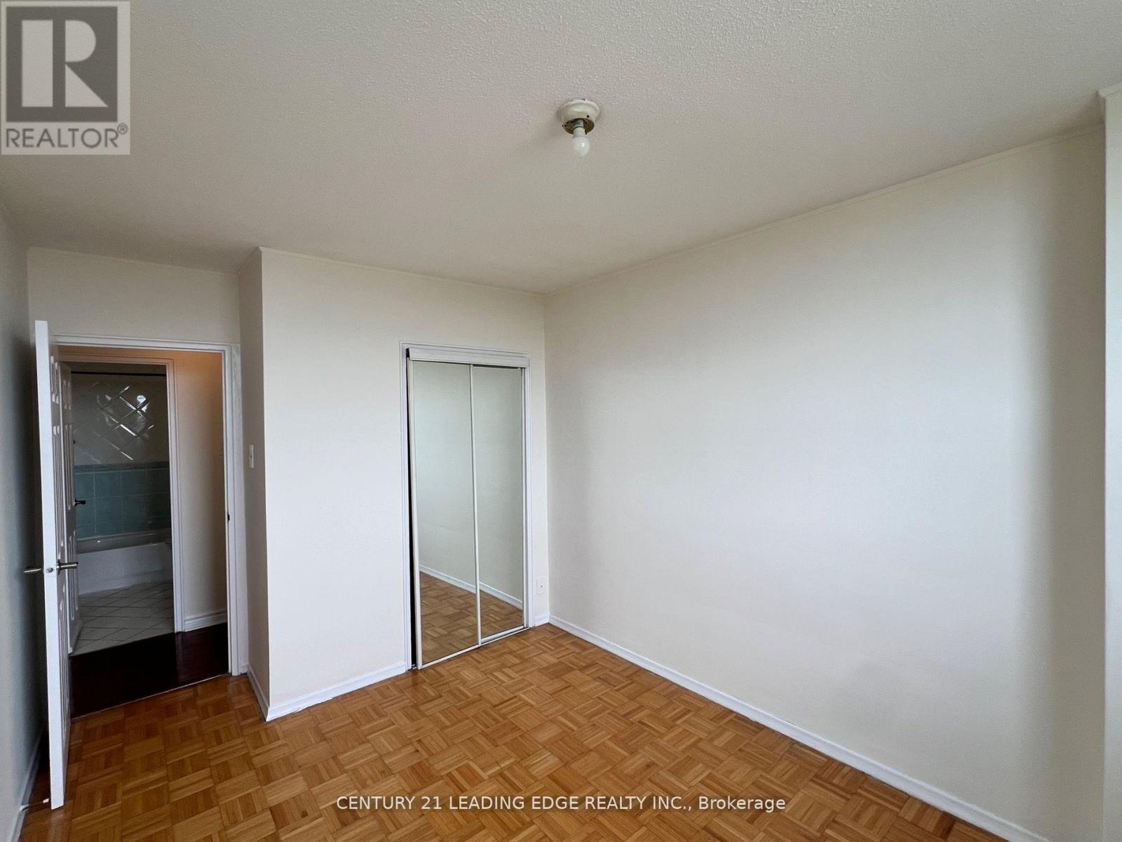 916 - 80 Grandravine Drive Property Photo 18