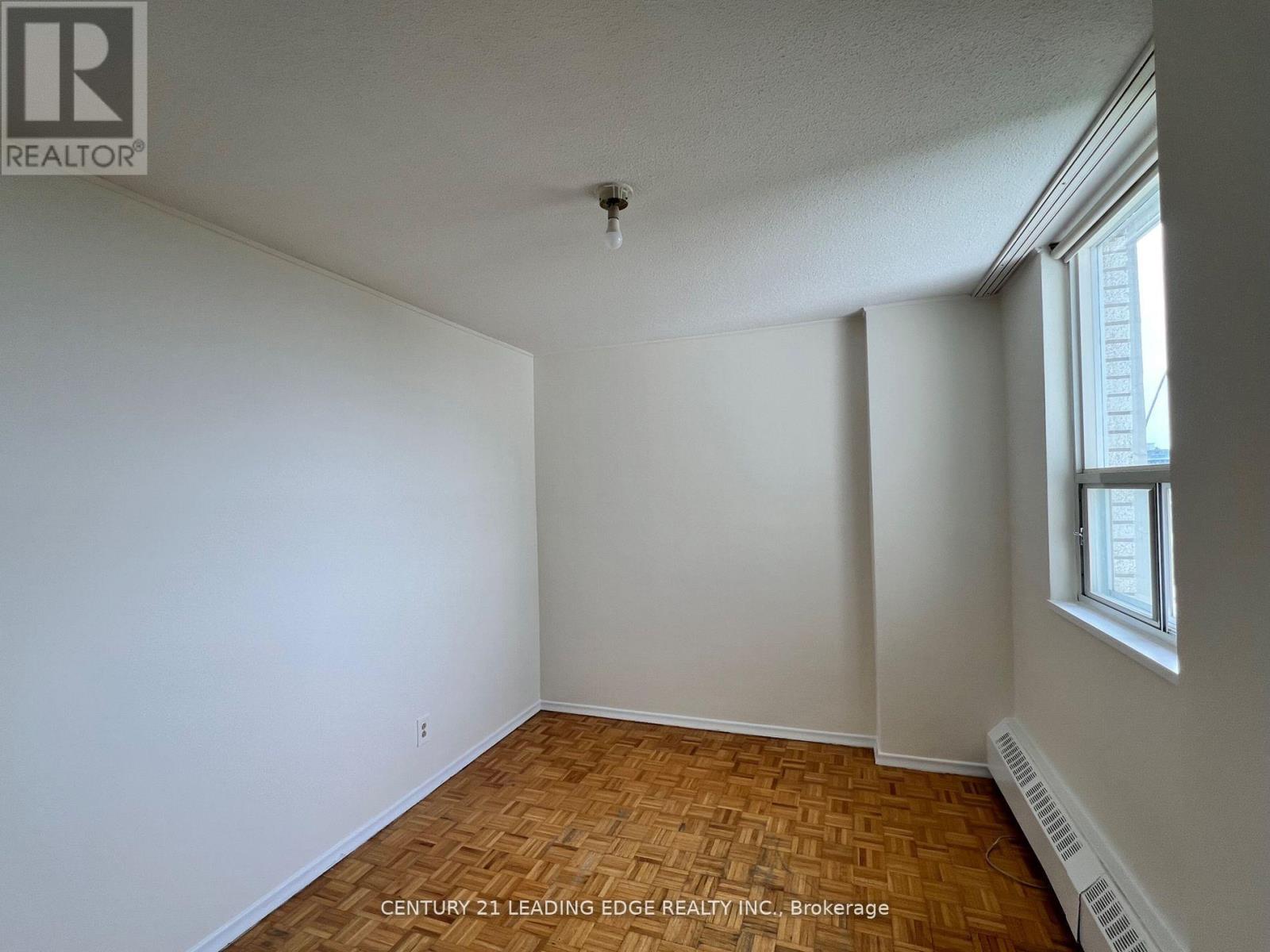 916 - 80 Grandravine Drive Property Photo 19
