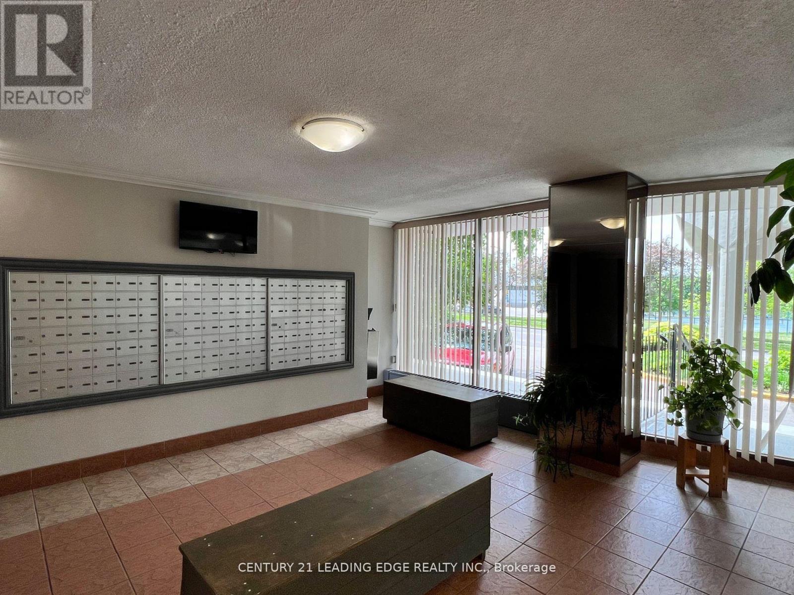 916 - 80 Grandravine Drive Property Photo 20