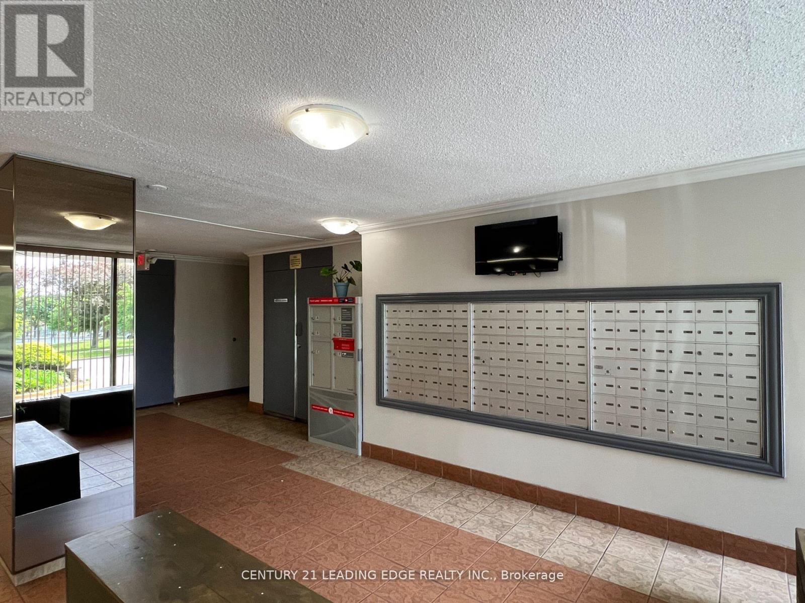 916 - 80 Grandravine Drive Property Photo 21
