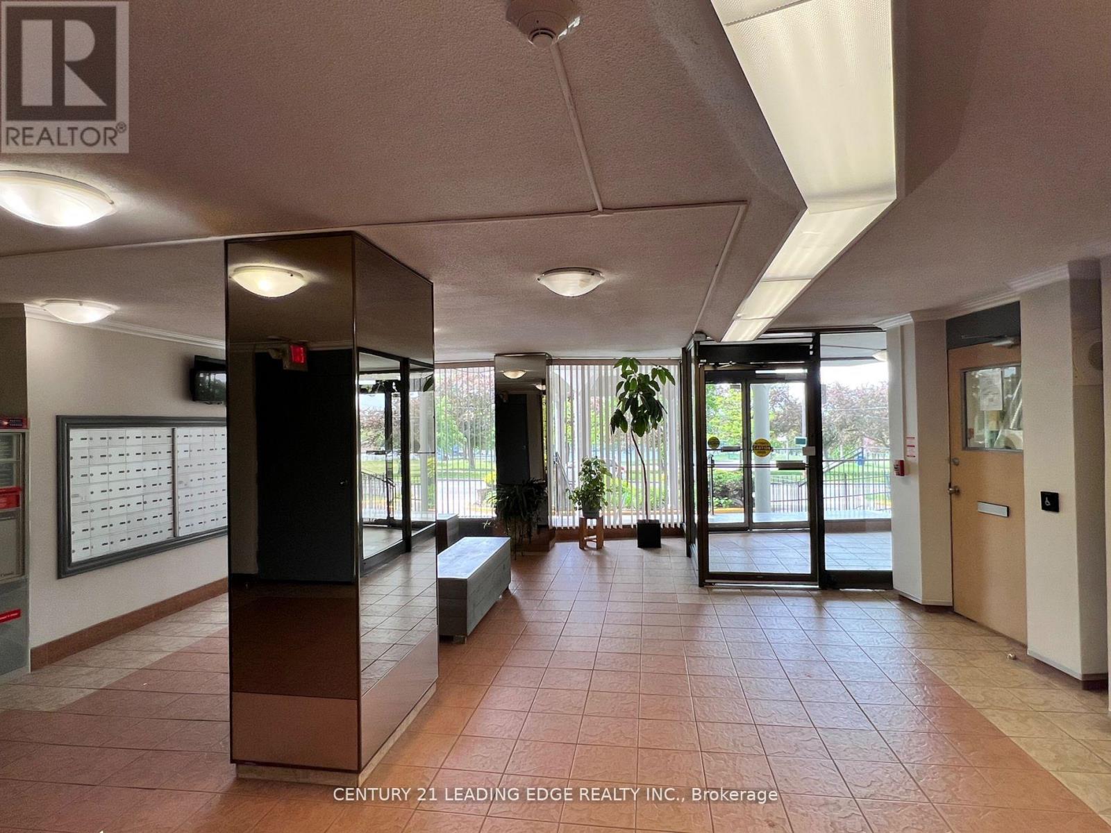 916 - 80 Grandravine Drive Property Photo 22