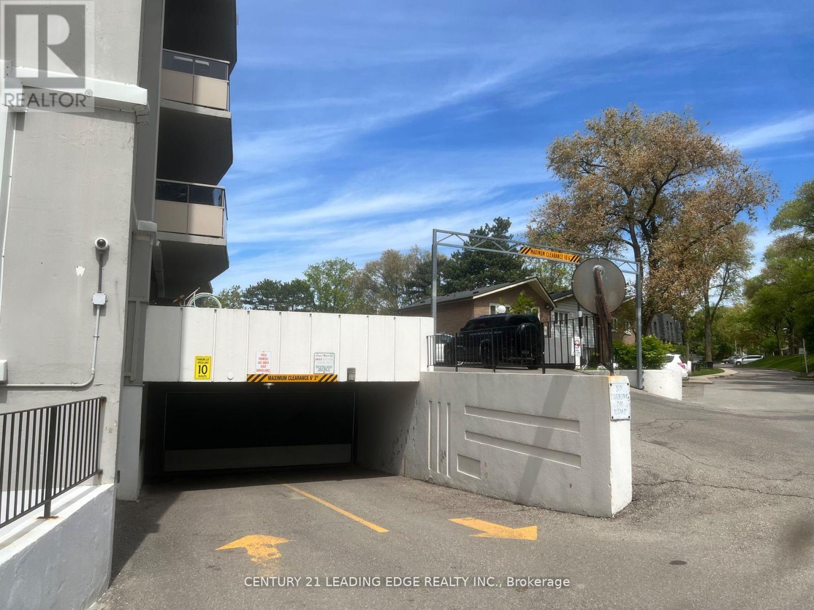 916 - 80 Grandravine Drive Property Photo 23