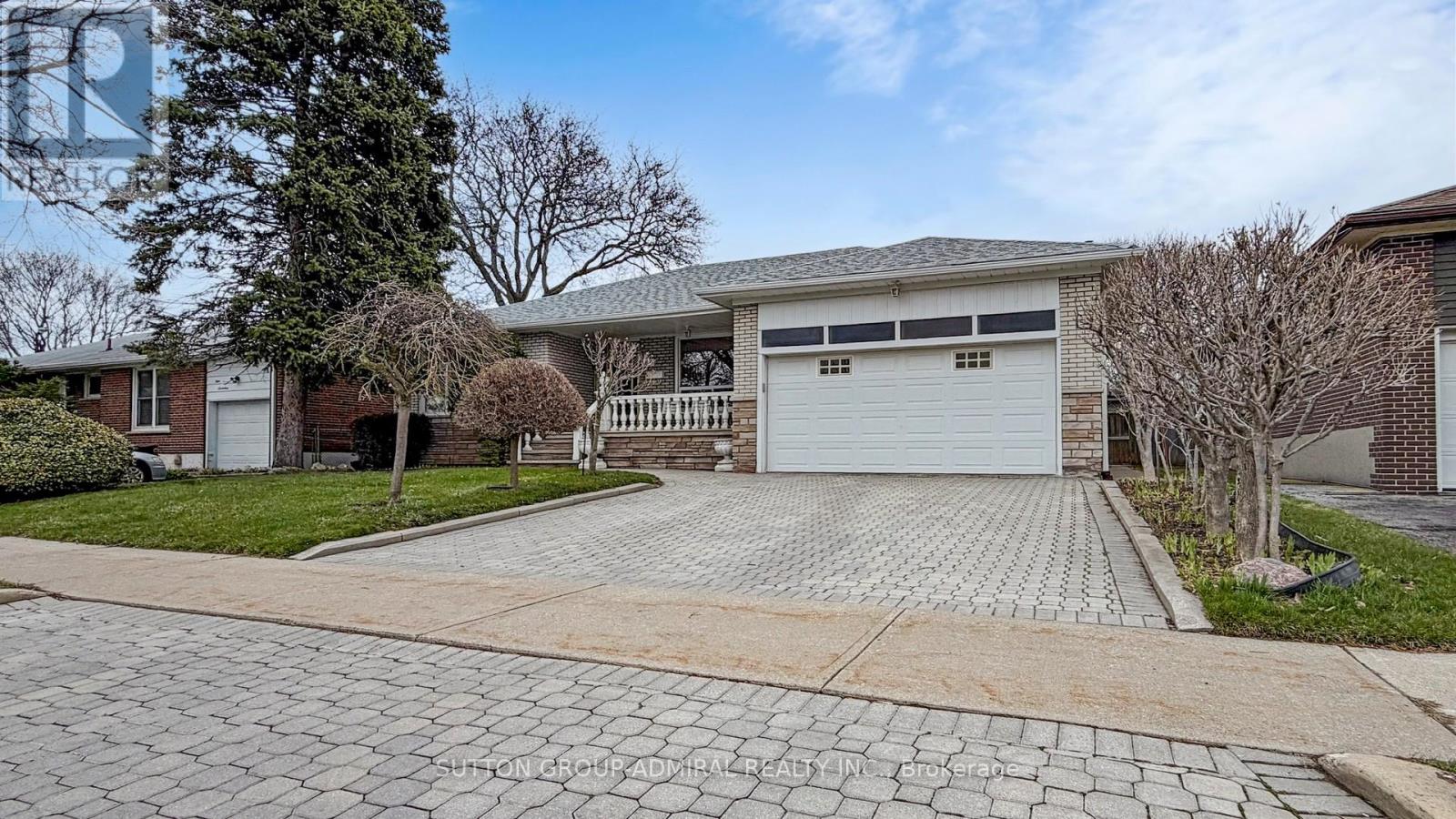 119 BRAMPTON ROAD