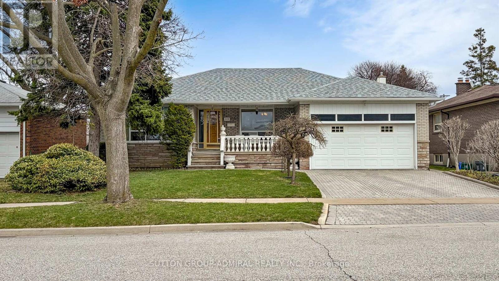119 Brampton Road Property Photo 2
