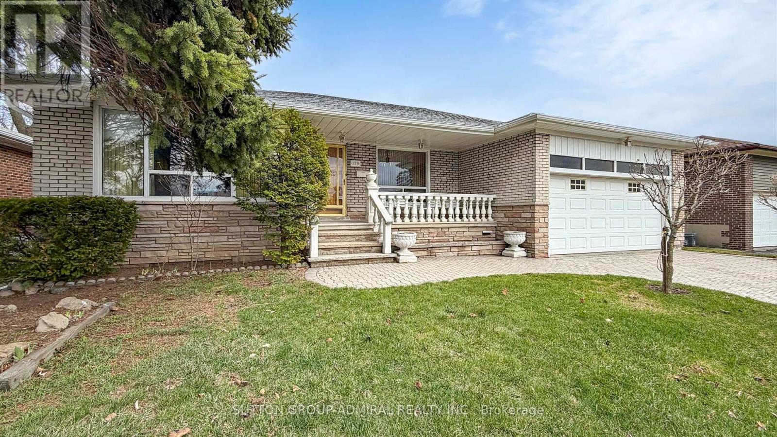 119 Brampton Road Property Photo 3