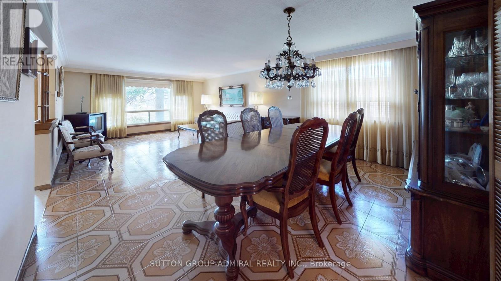 119 Brampton Road Property Photo 8