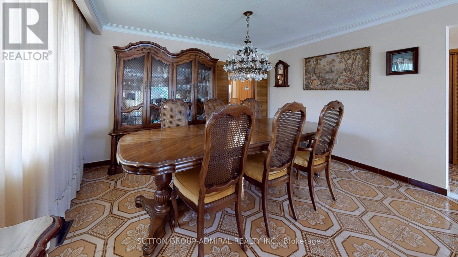 119 Brampton Road Property Photo 9