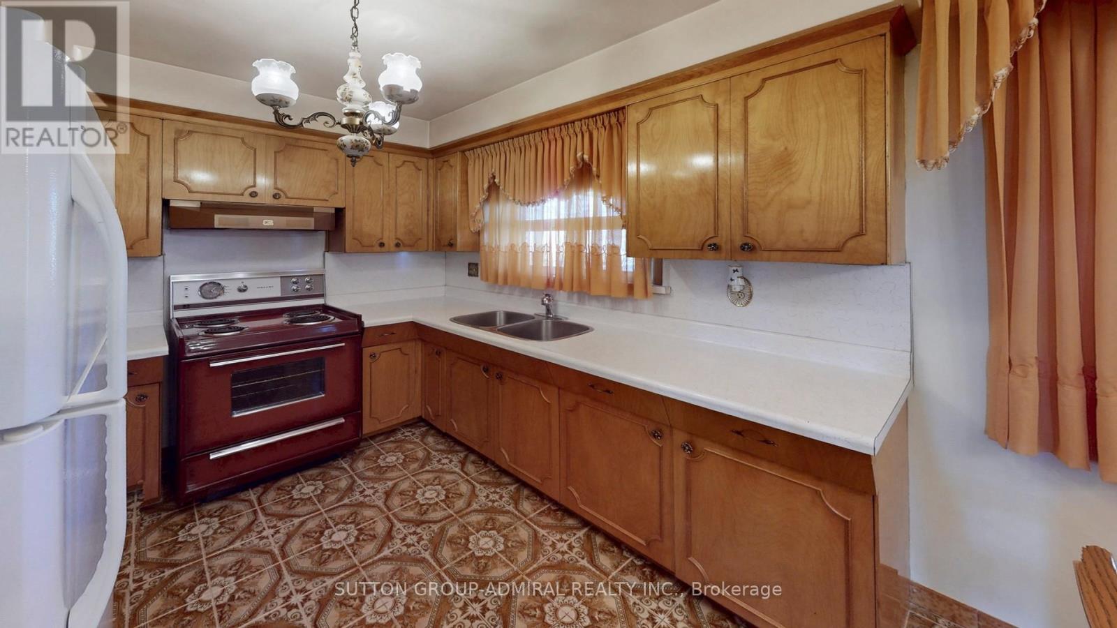 119 Brampton Road Property Photo 10