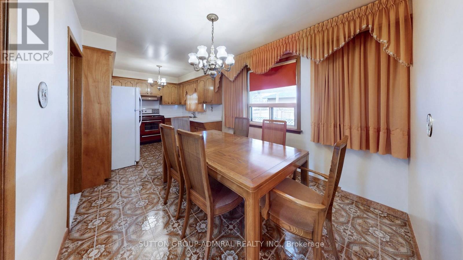 119 Brampton Road Property Photo 12