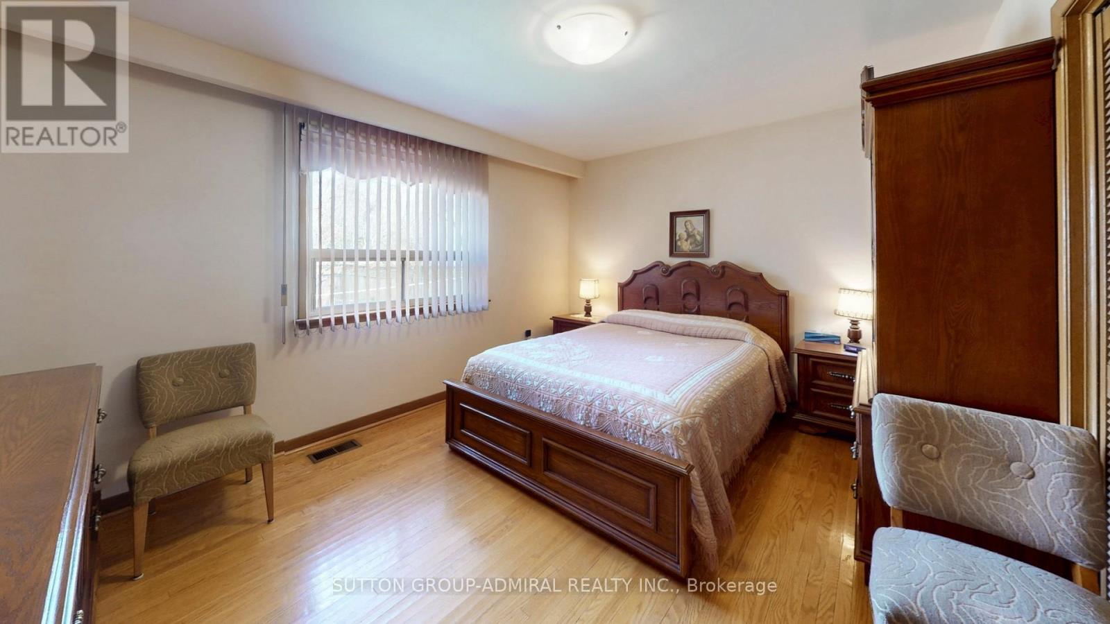 119 Brampton Road Property Photo 14