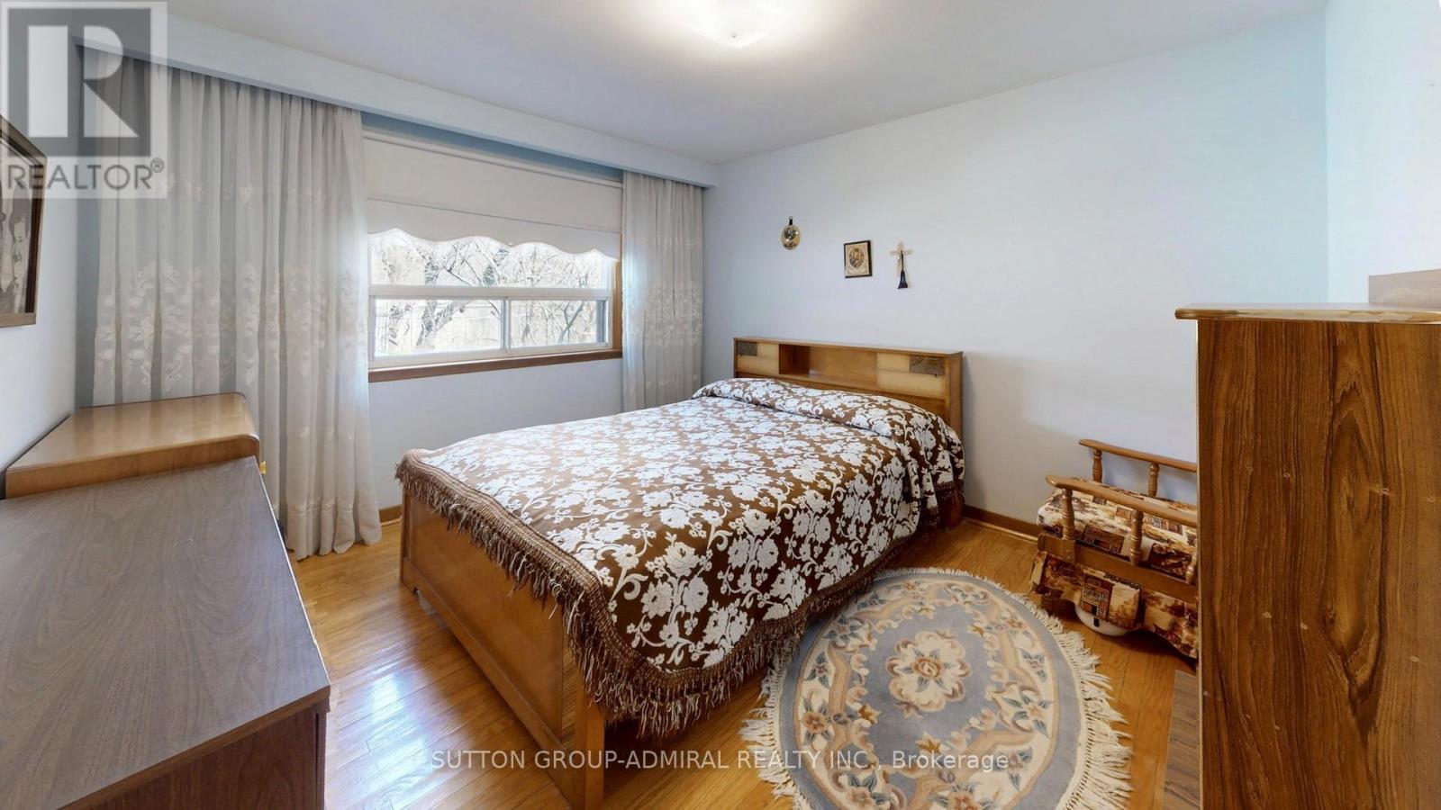 119 Brampton Road Property Photo 15
