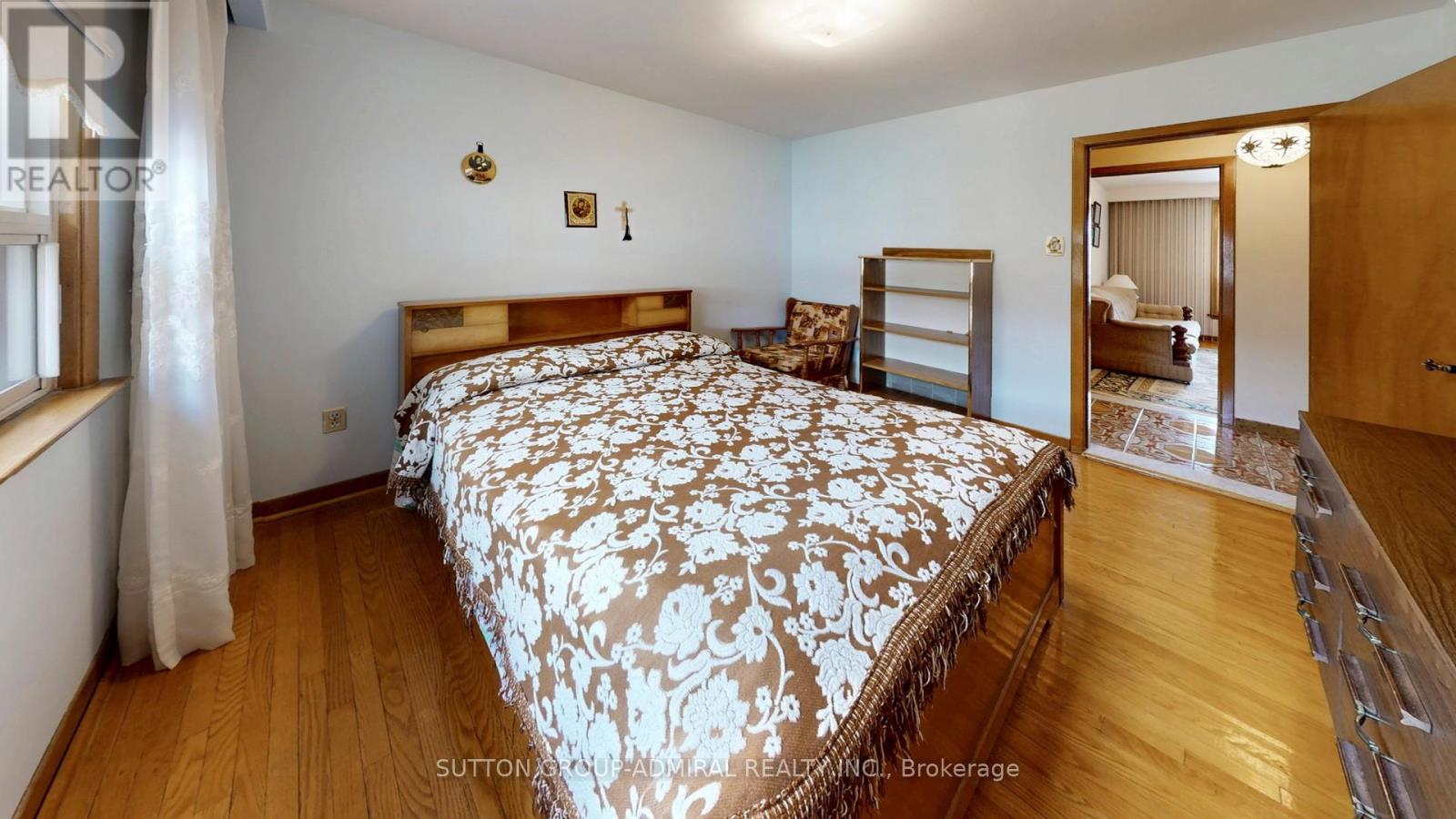 119 Brampton Road Property Photo 16