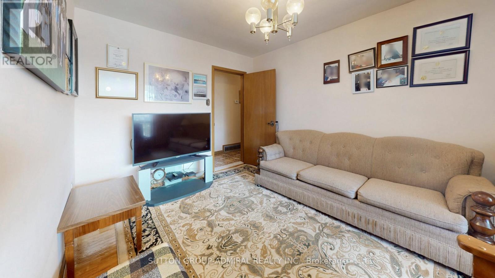 119 Brampton Road Property Photo 17