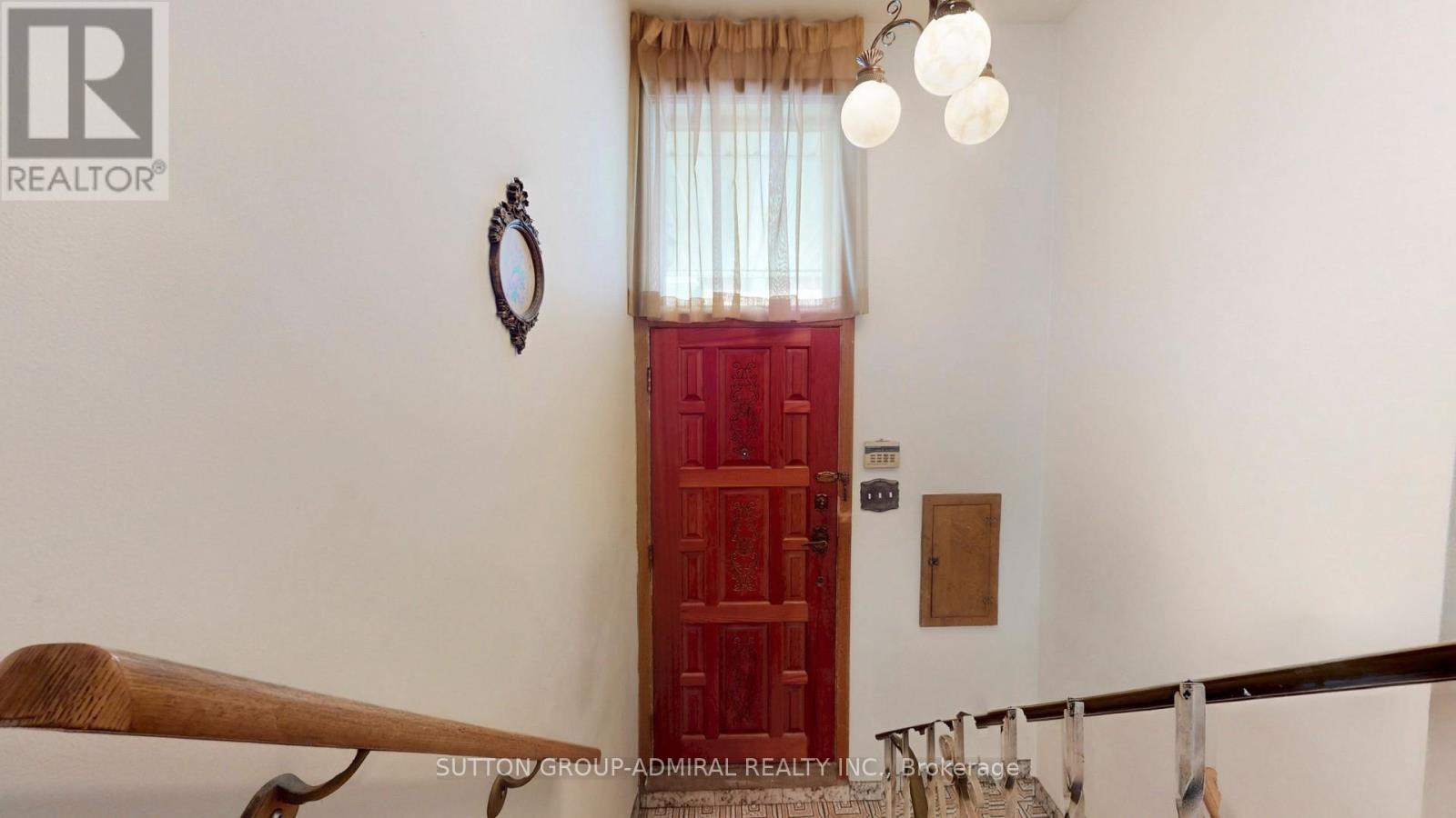 119 Brampton Road Property Photo 18