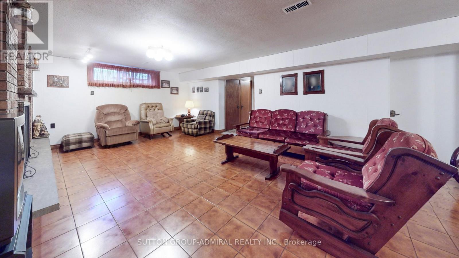 119 Brampton Road Property Photo 19