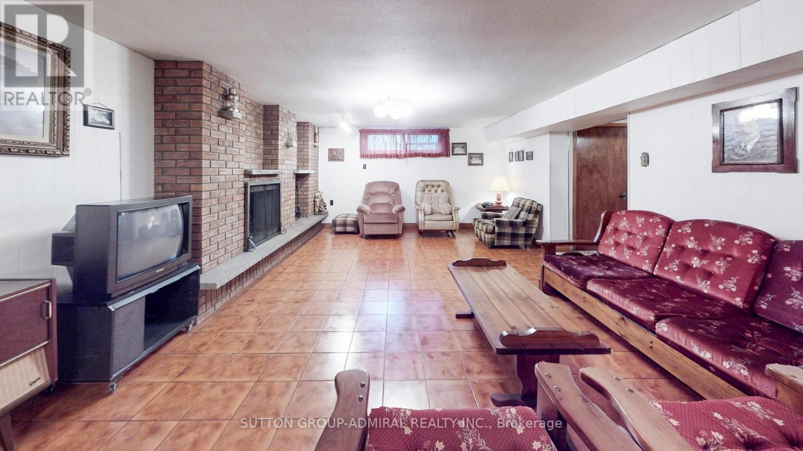 119 Brampton Road Property Photo 20